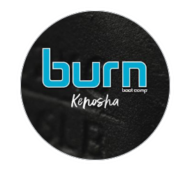 Burn Boot Camp Kenosha Strong Offer