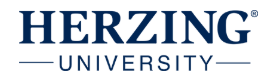 Herzing University Kenosha Strong Offer