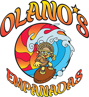 Olanos Empanadas Kenosha Strong Offer