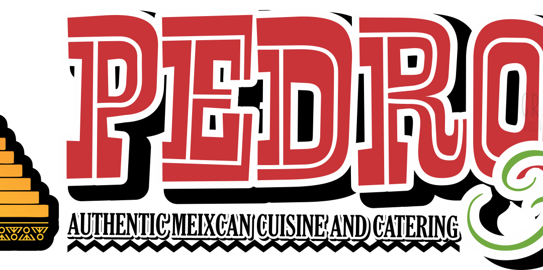 Pedro’s Mexican Food Kenosha Strong Offer