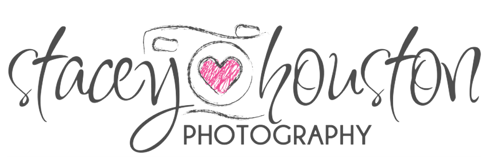 Stacey Houston Photography Kenosha Strong Offer