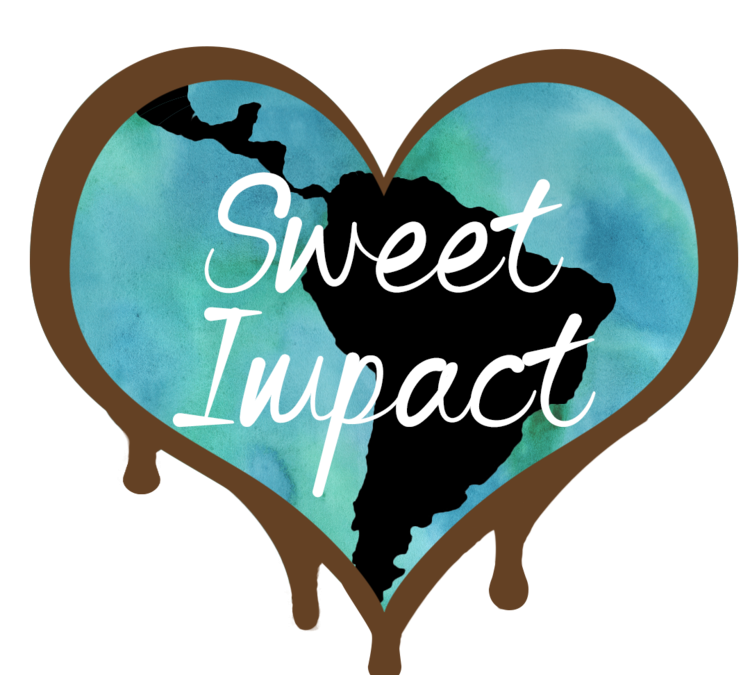 Sweet Impact Chocolates Kenosha Strong Offer