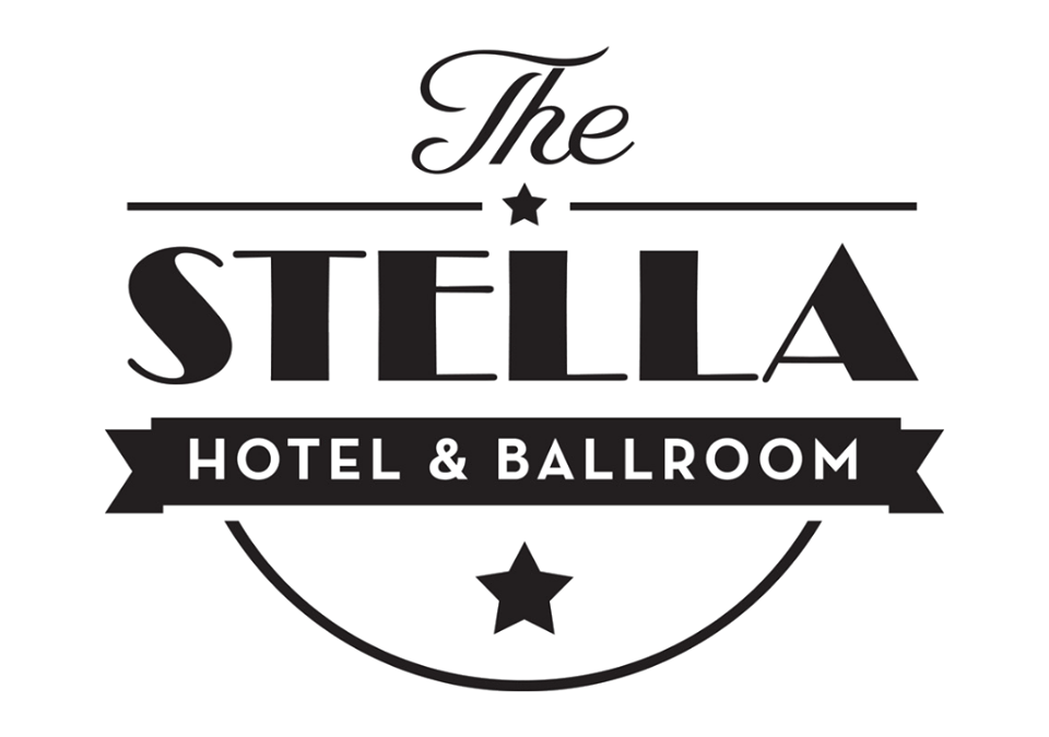 Stella Hotel & Cafe Kenosha Strong Offer