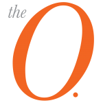 The O Coworking Space Kenosha Strong Offer