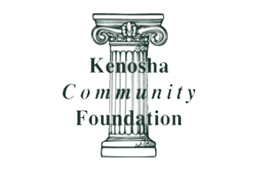 Kenosha Community Foundation