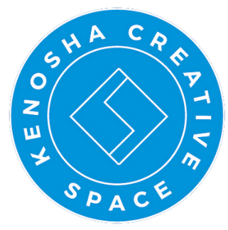 Kenosha Creative Space